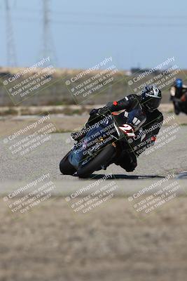 media/Mar-23-2025-TrackDaz (Sun) [[88a7749186]]/A Group/2pm (Cotton Corners)/